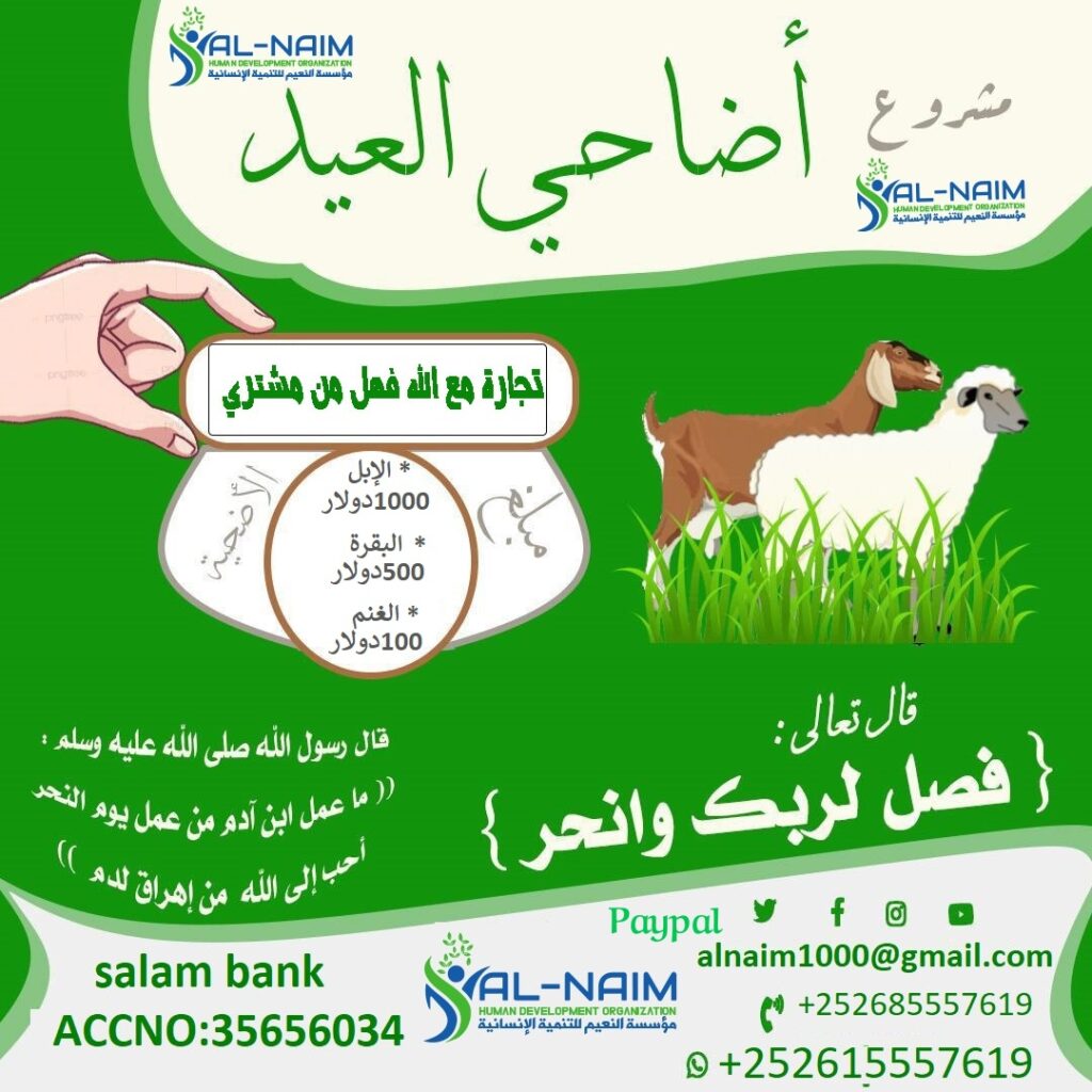 korban appeal